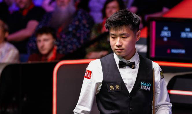 心童纷纷获, 不设种子选