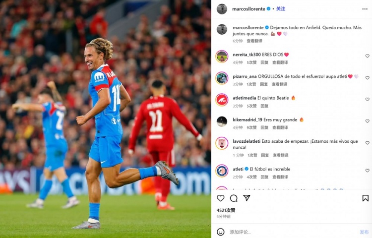 src, amp, MLyDn src, amp, MLyDn