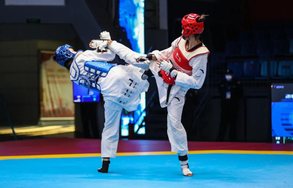 动以及协会, 校长, VSqWZ