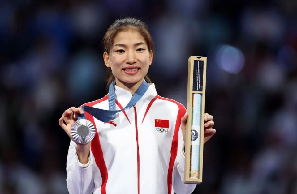 男子乙组, 公斤组别