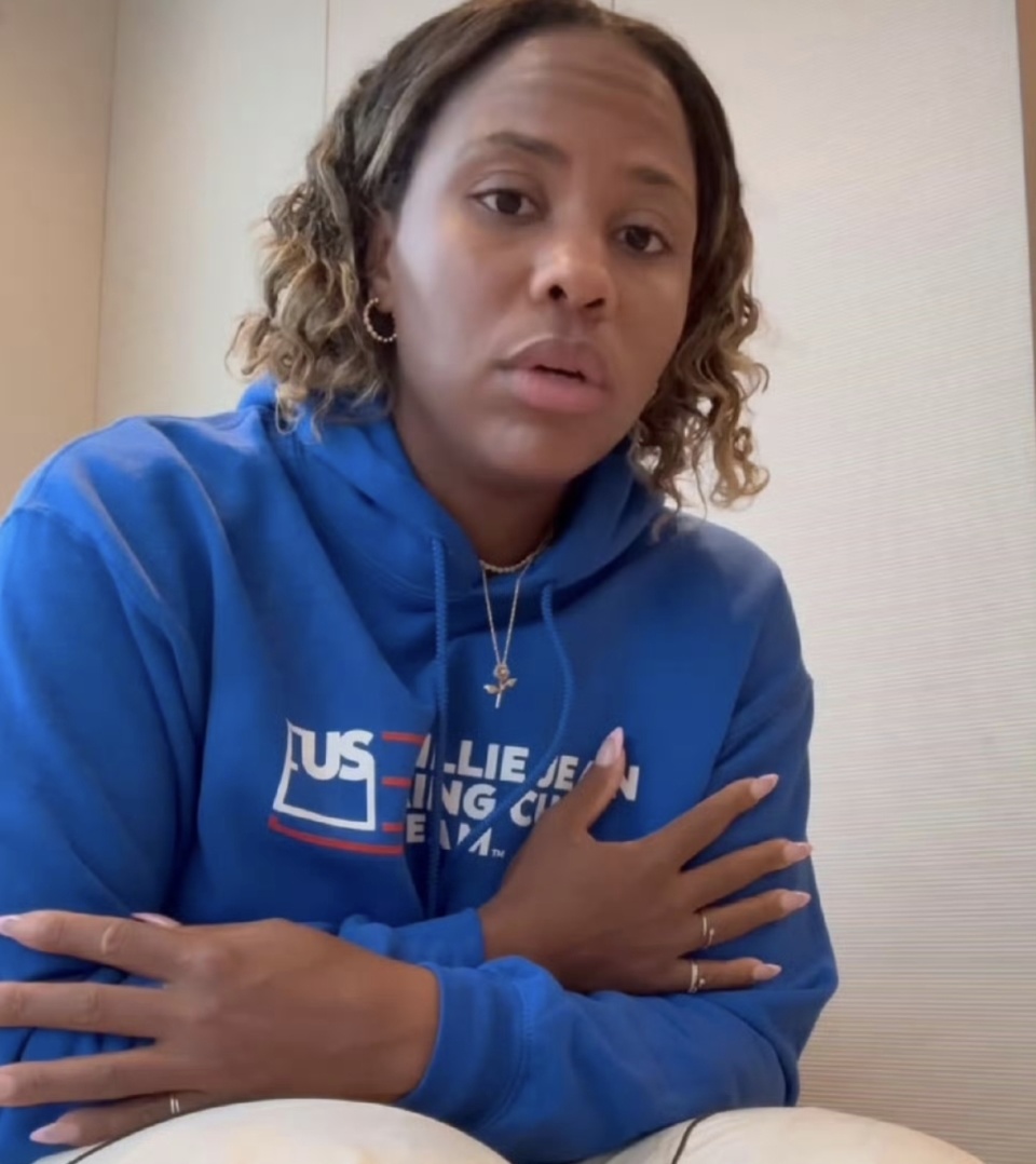 法国曾经占 法国曾经占