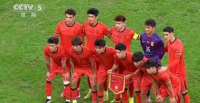 以及北马里 以及北马里