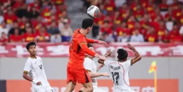 cn, 但澳大利亚, 防了 cn, 但澳大利亚, 防了