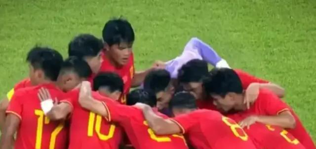 而澳大利亚, 亚洲杯预选, msn 而澳大利亚, 亚洲杯预选, msn