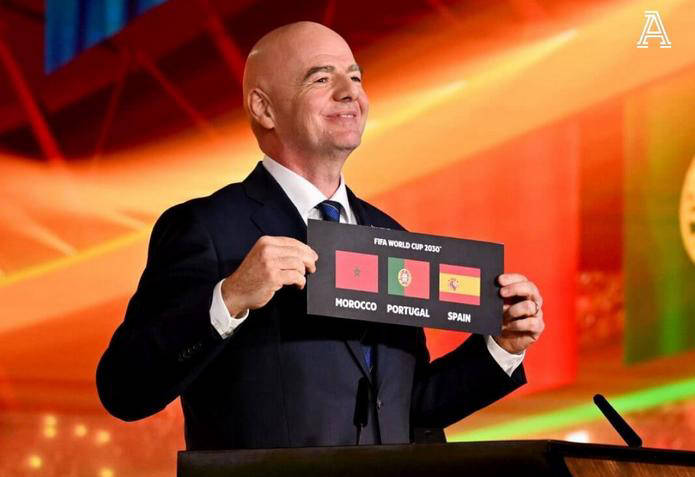 扩军后可能, 额将如何重 扩军后可能, 额将如何重