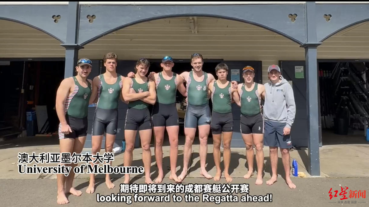 Ngdbw, 大学组, cn