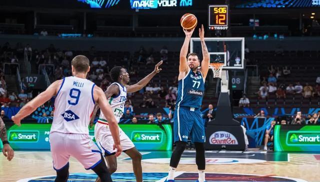 AA, 赫罗瓦特快, src