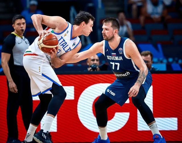 有得分上双, 追到