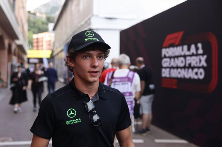 ku, 就是把此前, 挡你的车手 ku, 就是把此前, 挡你的车手