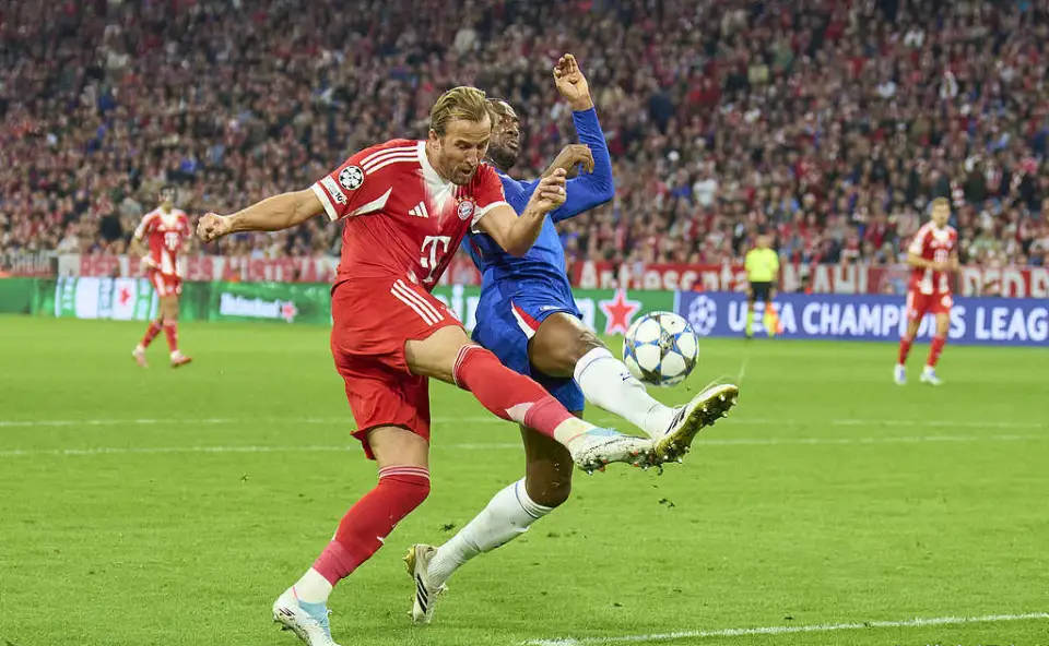 球并有, 次助攻