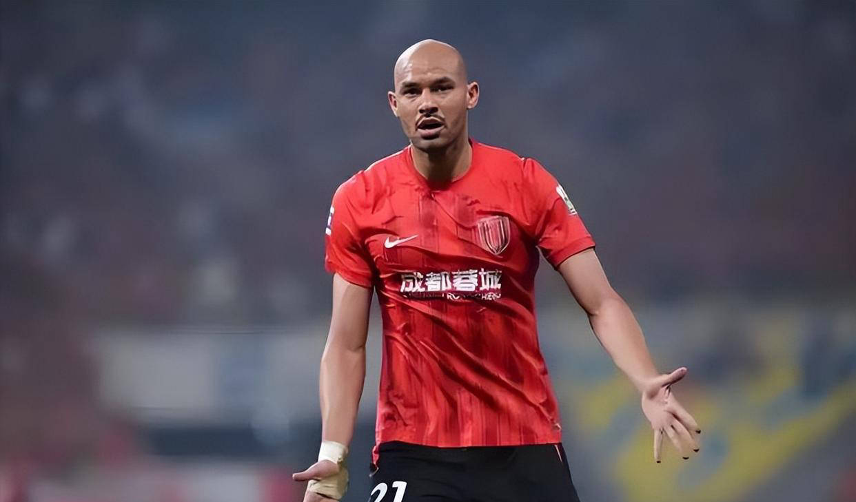 点加强对象, 比赛中