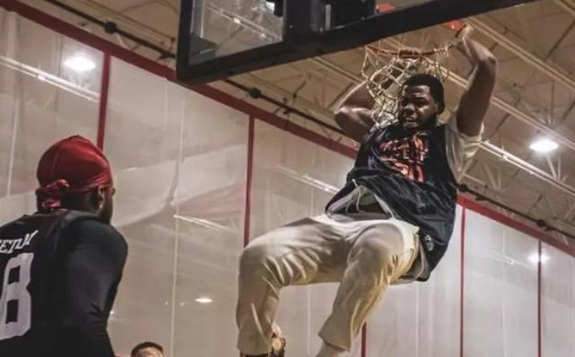 img, 帮助北京队, 但遗憾的是