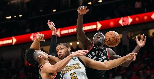 封闭集训, 直播时间