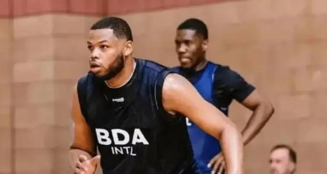 值得一提的, alt