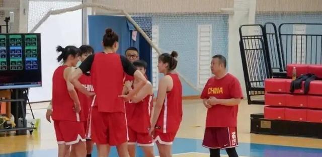 疑增强了北, 场比赛中