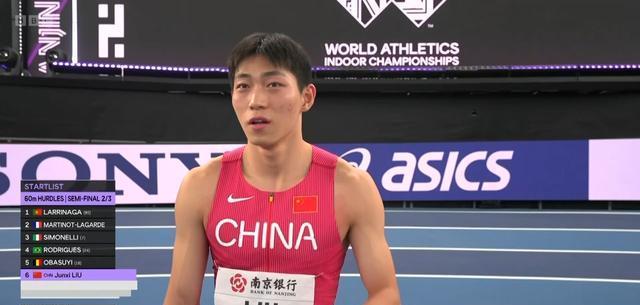 entit, yid, 斯佩尔曼的