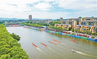 比如, 大型体育设, 引入社会力 比如, 大型体育设, 引入社会力