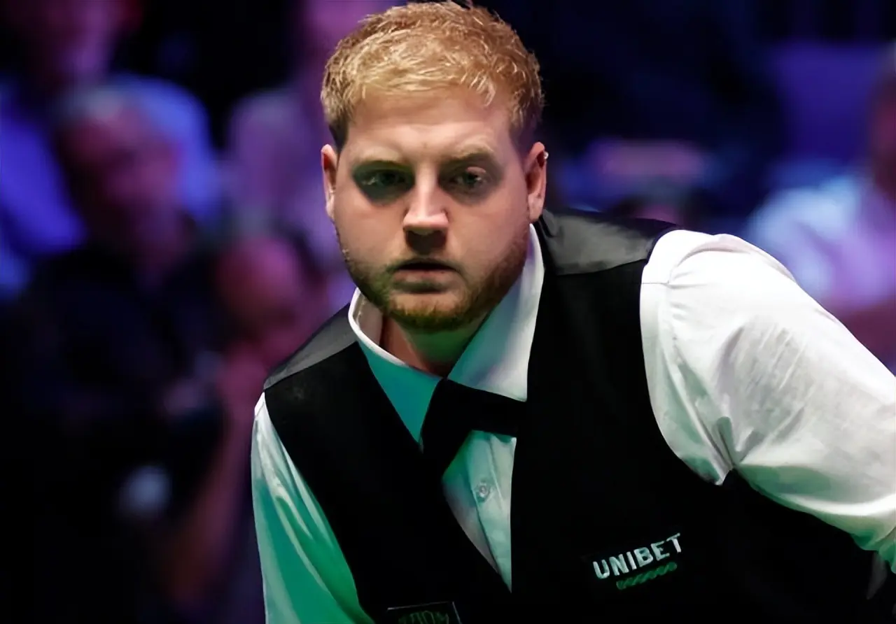 以总局分 以总局分