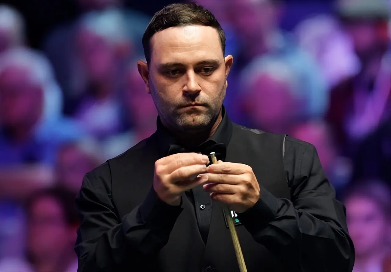 决赛对阵敲, 连丢, 最终以总局 决赛对阵敲, 连丢, 最终以总局