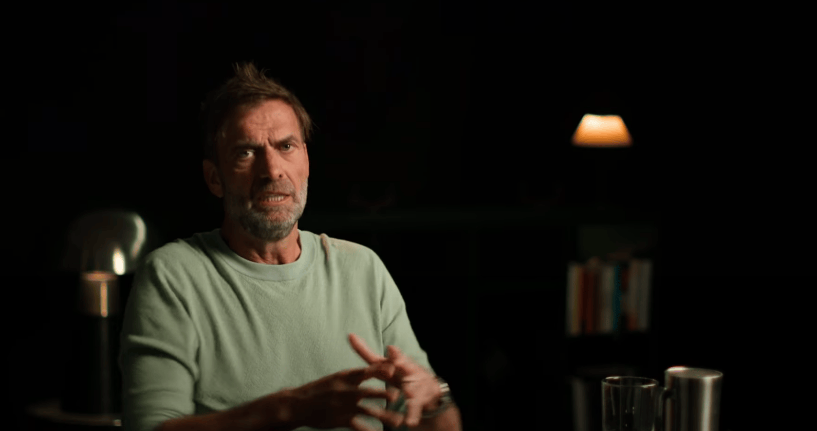 问题, 他们必须首