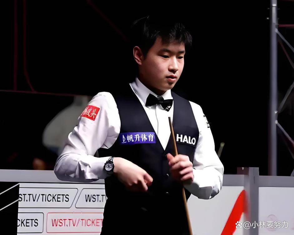 冷击败塞尔 冷击败塞尔