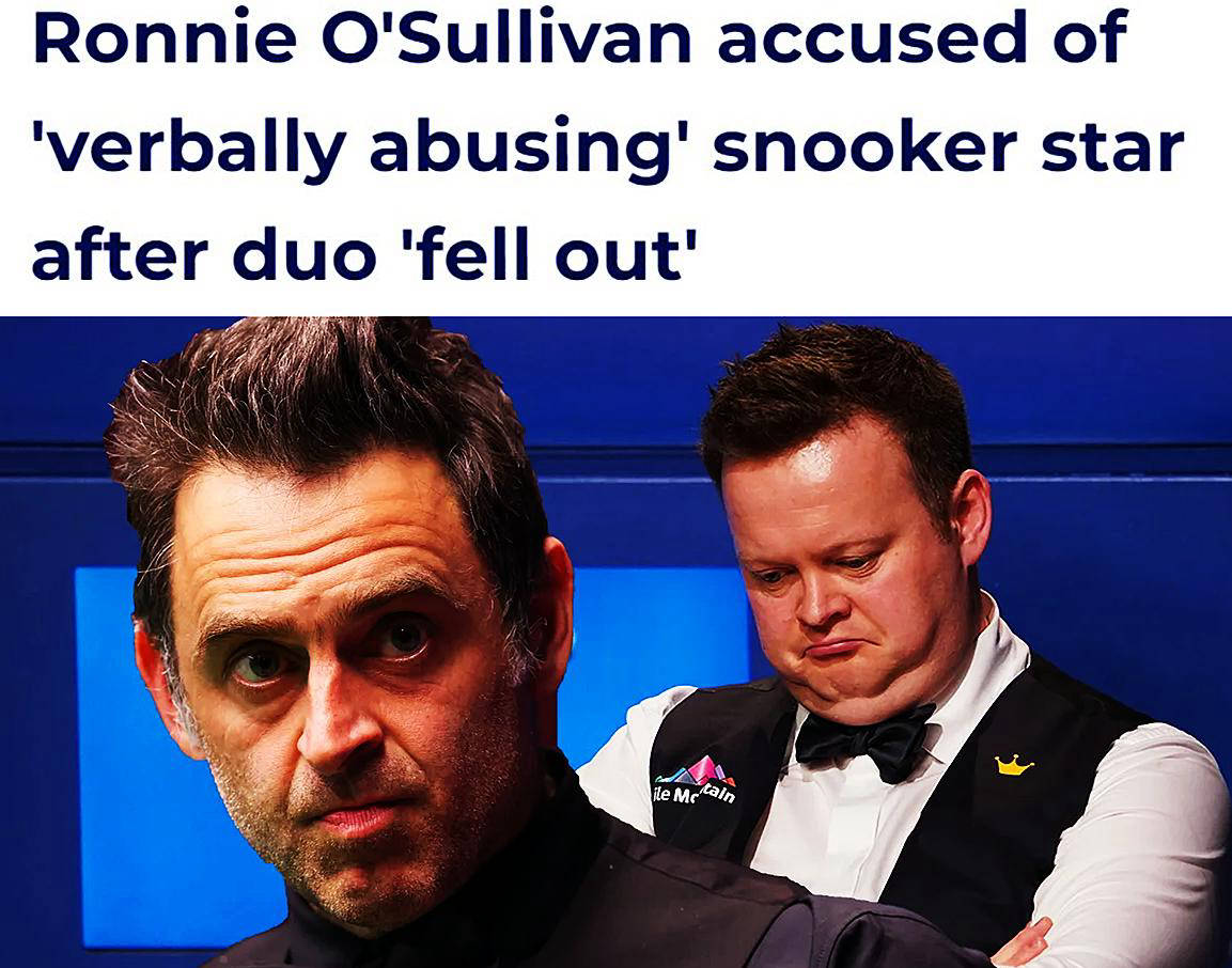 在我只有, 文本可借鉴 在我只有, 文本可借鉴