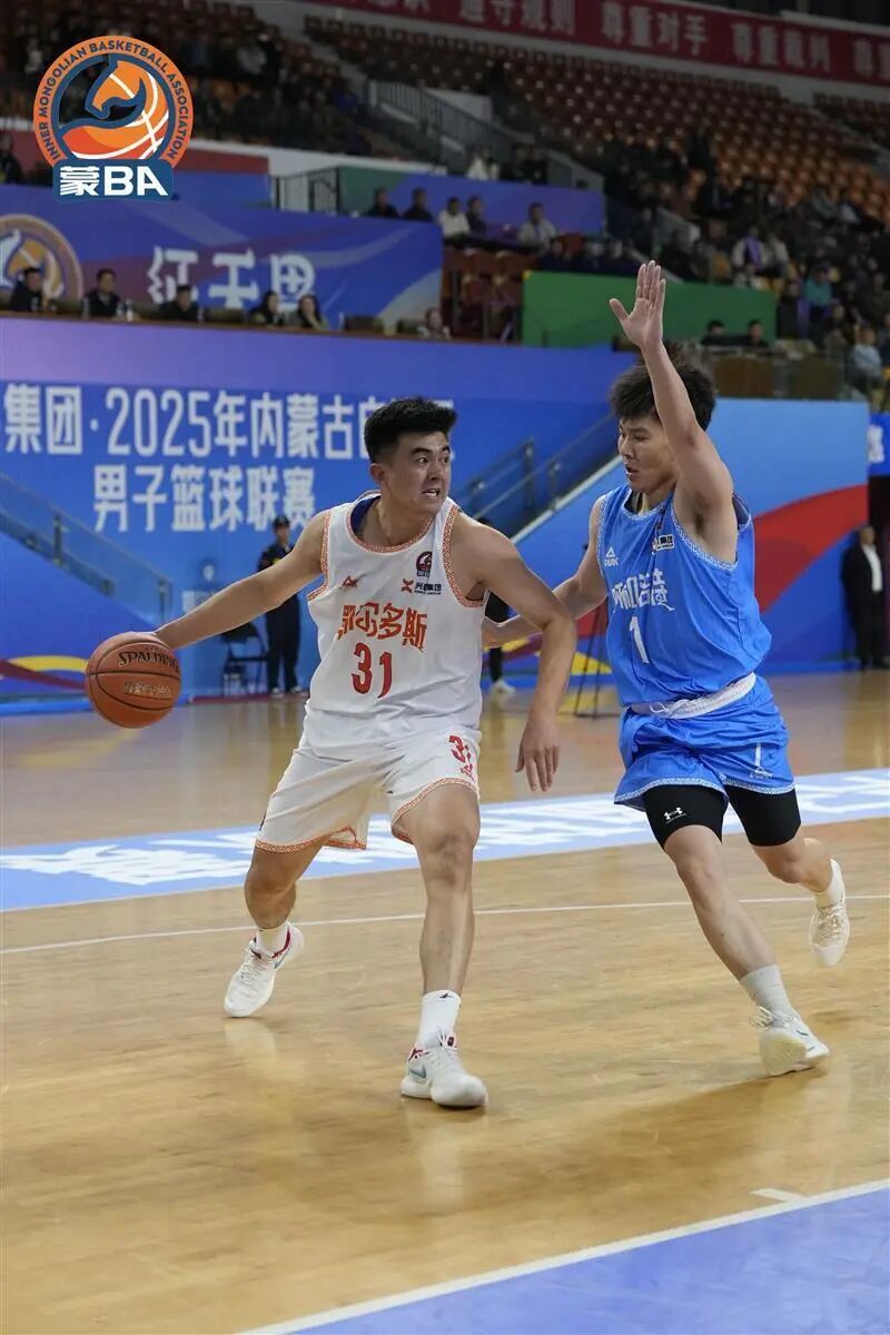 小组赛接近, 尾声 小组赛接近, 尾声