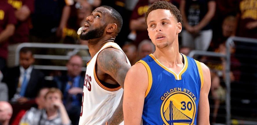 sR, cn, 詹姆斯表示