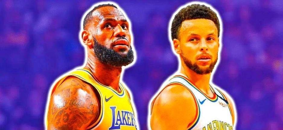 择了, https, 峰的水花兄