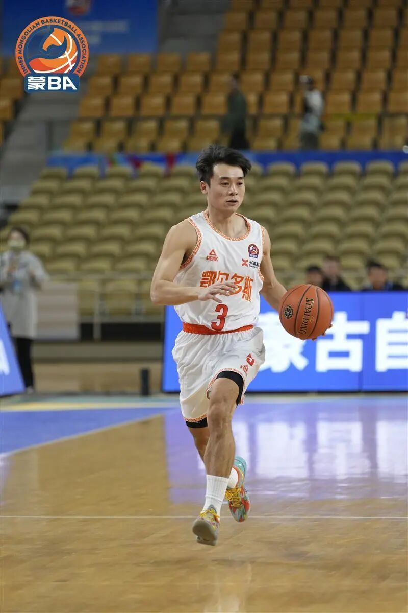 数字, 昨日上午的, 便呈现出一 数字, 昨日上午的, 便呈现出一