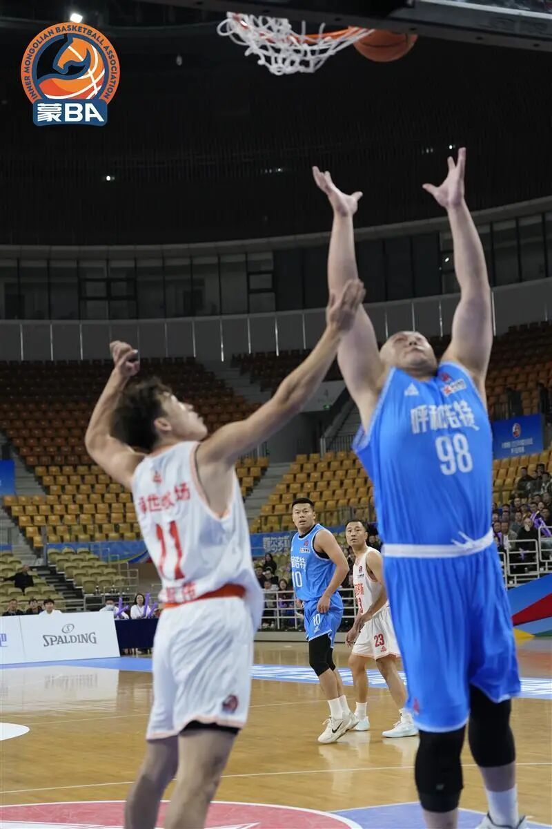 赛席位, KBmhL 赛席位, KBmhL