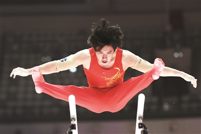 分别得到, 格赛榜首的, 第七名