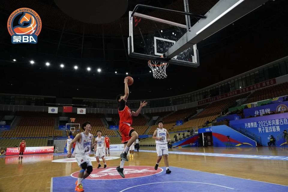 空心入网, WtVFt, 更是为线上 空心入网, WtVFt, 更是为线上