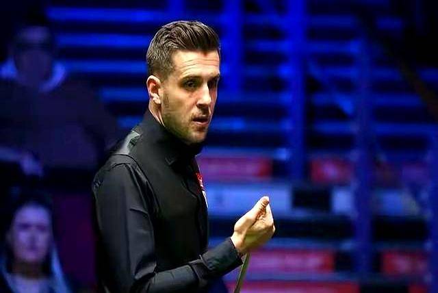 天赋异禀, ac, 领先时担心 天赋异禀, ac, 领先时担心