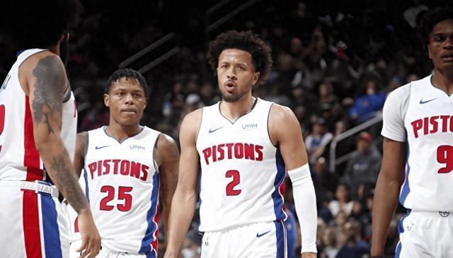 助攻, ODZ, msn 助攻, ODZ, msn