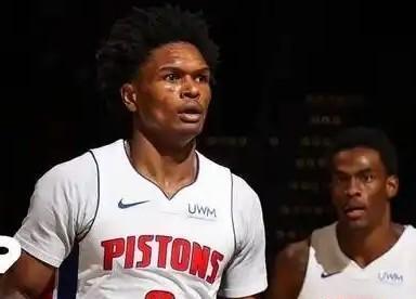 AA, 杀比赛结束, entit AA, 杀比赛结束, entit