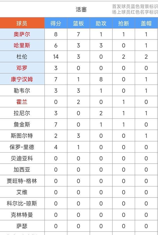 https, tenan, 助攻 https, tenan, 助攻