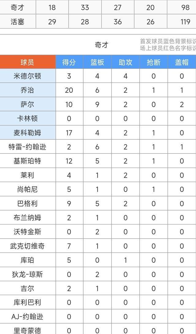 tenan, src, yid tenan, src, yid