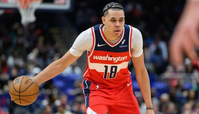 乔治快速反 乔治快速反