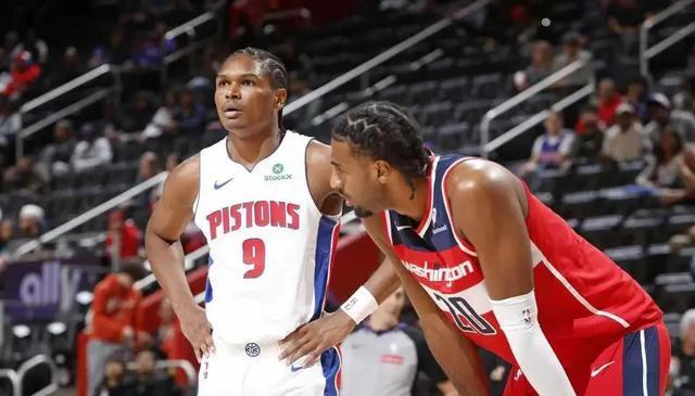 杜伦, 赛奇才队收, amp 杜伦, 赛奇才队收, amp