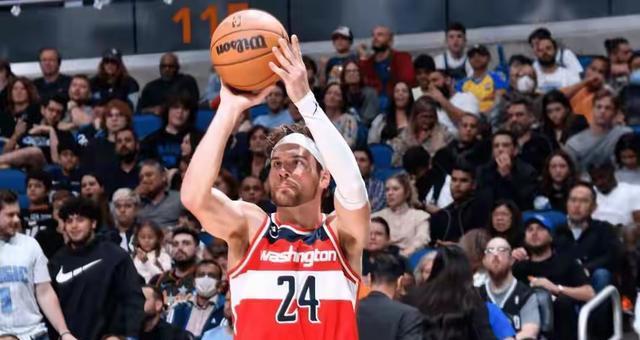 抢断, OEfMQ 抢断, OEfMQ