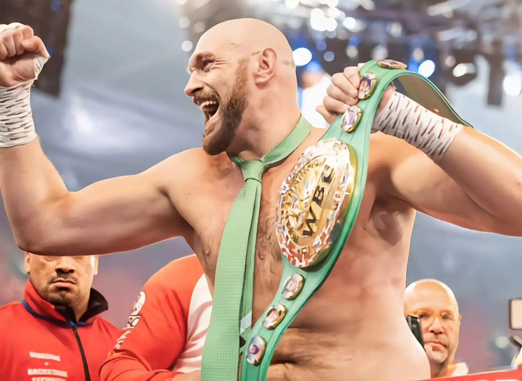 前透露的消, 即使有, 人弗兰克