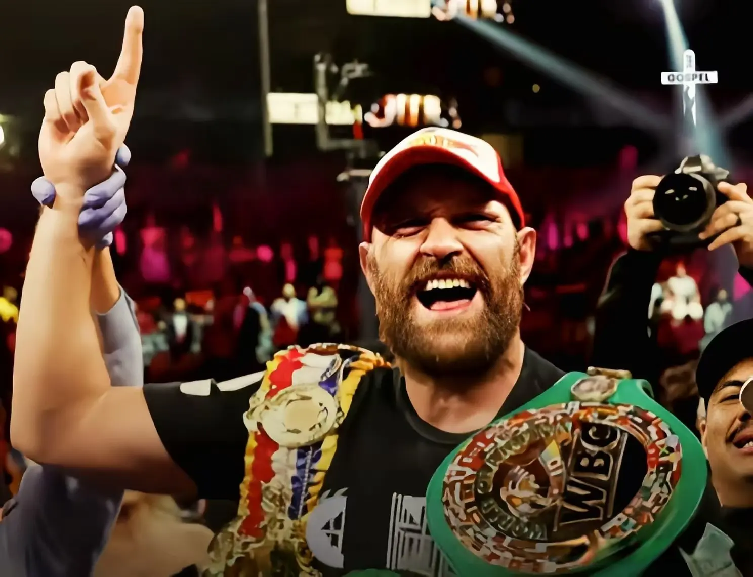 富里, entit, 里强调