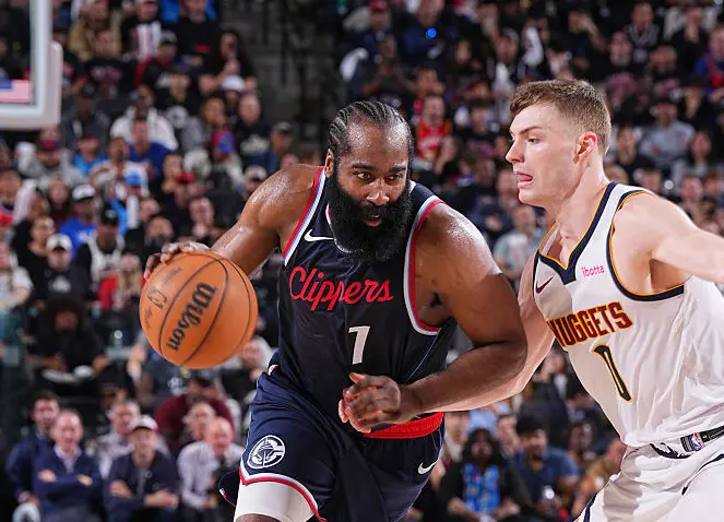 戈登召集场, 首发五人年