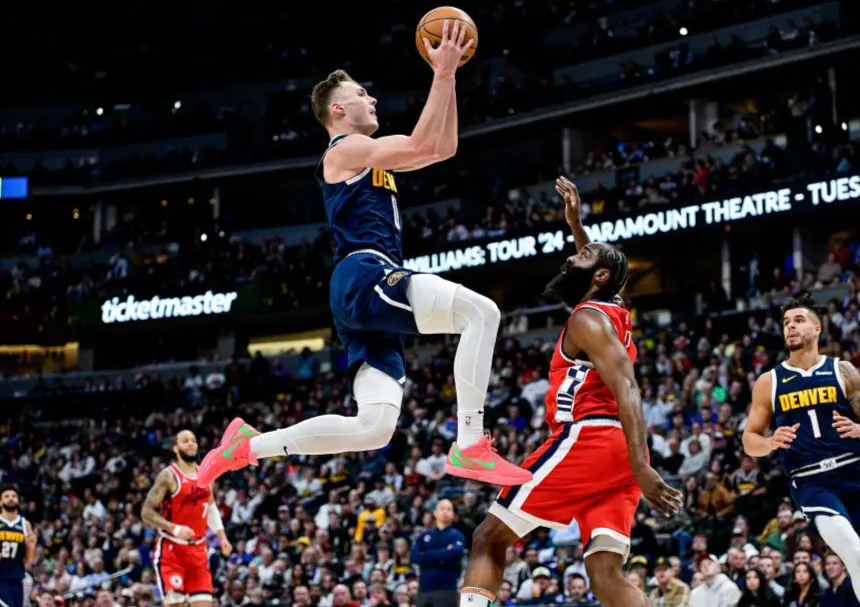 但管理层确, 还吃着布莱