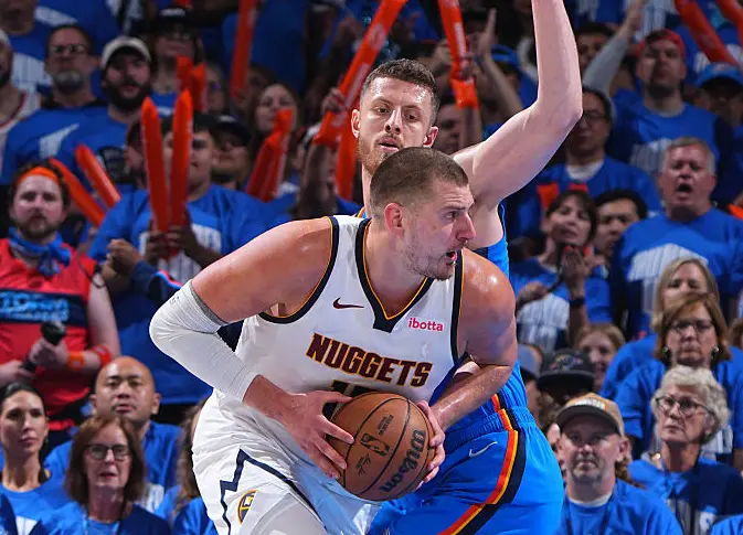 https, 当时掘金选, 级的四号位