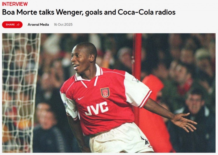 上领奖台, stron 上领奖台, stron